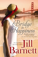 Bridge_to_happiness