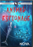 Animal_espionage