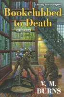 Bookclubbed_to_death