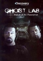 Ghost_lab