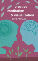 Creative_meditation_and_visualisation