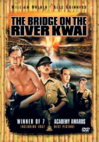 The_Bridge_on_the_River_Kwai