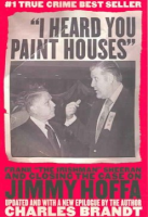 _I_heard_you_paint_houses_