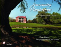 Lowcountry_plantations