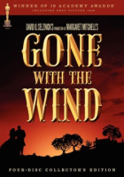 Gone_with_the_wind