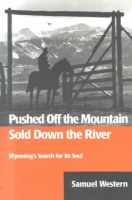 Pushed_off_the_mountain__sold_down_the_river