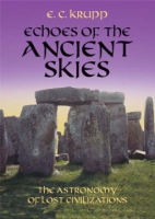 Echoes_of_the_ancient_skies