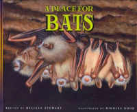 A_place_for_bats