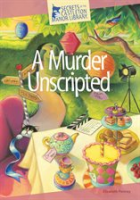 A_murder_unscripted