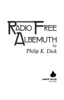Radio_Free_Albemuth
