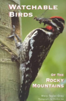Watchable_birds_of_the_Rocky_Mountains