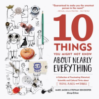 10_things_you_might_not_know_about_nearly_everything