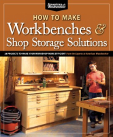 How_to_make_workbenches___shop_storage_solutions