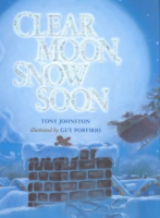 Clear_moon__snow_soon