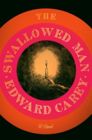 The_swallowed_man__a_novel