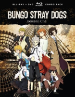 Bungo_stray_dogs