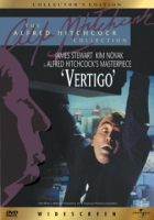 Alfred_Hitchcock_s_Vertigo