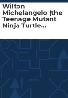 Wilton_Michelangelo__the_Teenage_Mutant_Ninja_Turtle_character__cake_pan
