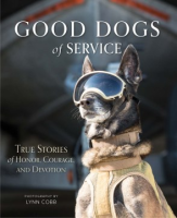 Good_dogs_of_service