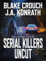 Serial_Killers_Uncut