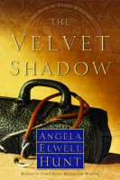 The_velvet_shadow