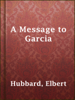 A_message_to_Garcia