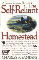 The_self-reliant_homestead