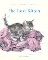 The_lost_kitten