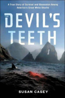 The_devil_s_teeth