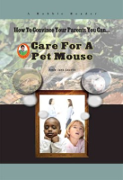 Care_for_a_pet_mouse