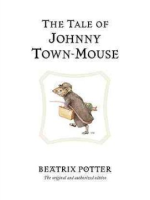 The_tale_of_Johnny_Town-mouse