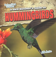 A_bird_watcher_s_guide_to_hummingbirds