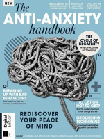The_Anti-Anxiety_Book