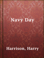 Navy_Day
