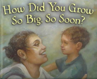 How_did_you_grow_so_big__so_soon_