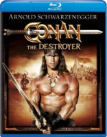 Conan_the_destroyer
