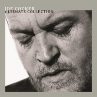 Ultimate_collection