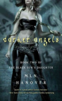 Darker_angels