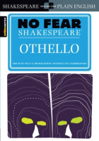No_fear_Shakespeare