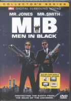 MIB_Men_in_black