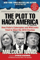 The_plot_to_hack_America
