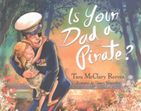 Is_your_dad_a_pirate_