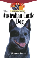 The_Australian_cattle_dog