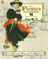 The_pirate_s_handbook