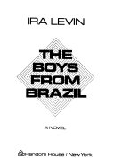 The_boys_from_Brazil