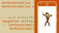 Android_App_Development__Animations_and_Transitions_with_Java