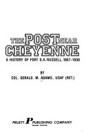 The_post_near_Cheyenne
