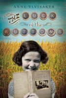 The_luck_of_the_Buttons