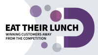 Eat_Their_Lunch__Winning_Customers_Away_from_the_Competition
