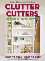 Clutter_cutters